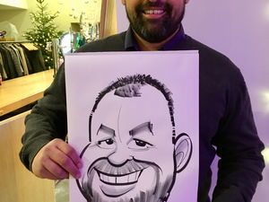 Other Event Type in Essex Other Event Type in Essex