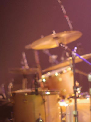 Event Summer Sun Pop, Rock and Dance Music Party Band Hampshire