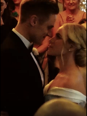 Event Rock Up Rock and Pop Party Trio Bristol, Somerset