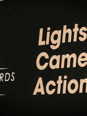 Event Paparazzi Entertainers Event Paparazzi Feltham, London