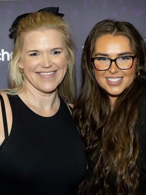 Event Paparazzi Entertainers Event Paparazzi Feltham, London