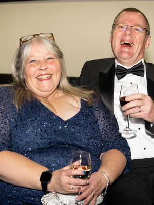 Event Paparazzi Entertainers Event Paparazzi Feltham, London