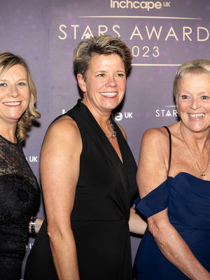 Event Paparazzi Entertainers Event Paparazzi Feltham, London