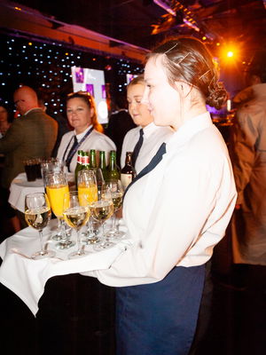 Event Paparazzi Entertainers Event Paparazzi Feltham, London