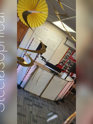 Event Gary Caribbean Steel Drums Steel Band Buckinghamshire