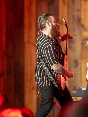 Event The Kicks Function Band Surrey