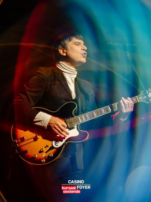 Event Jamie Solo Singer/ Guitarist Wiltshire