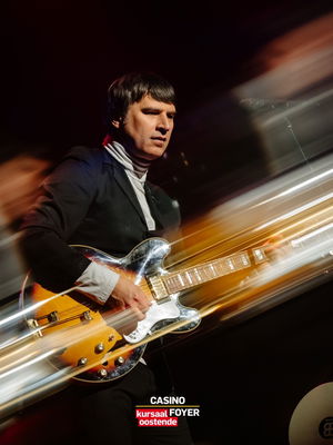 Event Jamie Solo Singer/ Guitarist Wiltshire