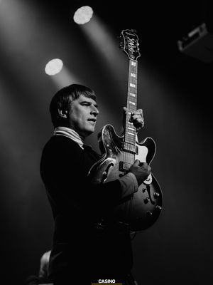 Event Jamie Solo Singer/ Guitarist Wiltshire