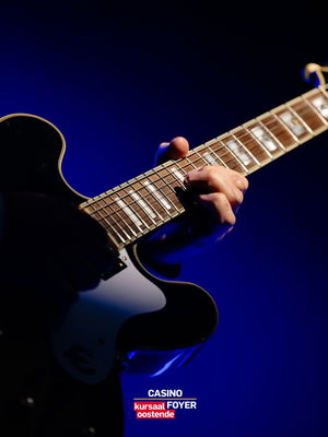 Event Jamie Solo Singer/ Guitarist Wiltshire