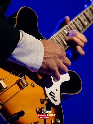 Event Jamie Solo Singer/ Guitarist Wiltshire