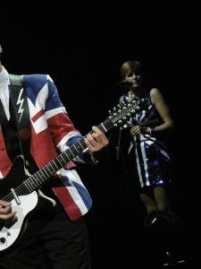 Event Jamie Solo Singer/ Guitarist Wiltshire