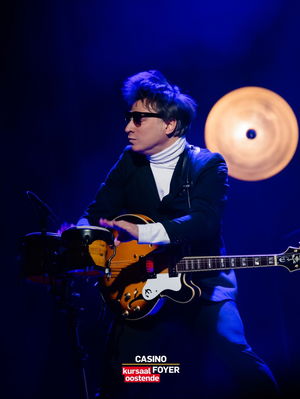 Event Jamie Solo Singer/ Guitarist Wiltshire