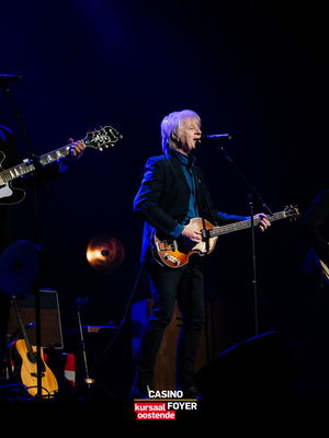 Event Jamie Solo Singer/ Guitarist Wiltshire