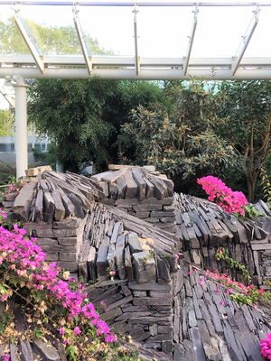 Event 5 Star Fun Casino Casino Staffordshire