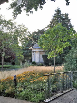 Event 5 Star Fun Casino Casino Staffordshire