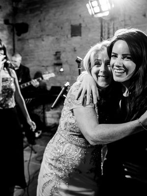 Event Gold Function Band Sheffield, South Yorkshire