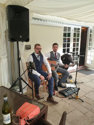 Event Talk Of The Town Function Band Essex