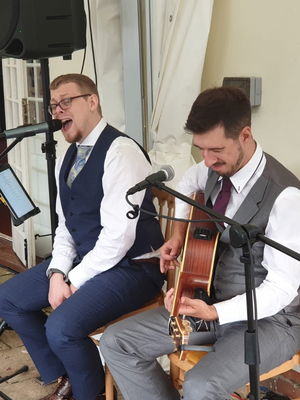 Event Talk Of The Town Function Band Essex