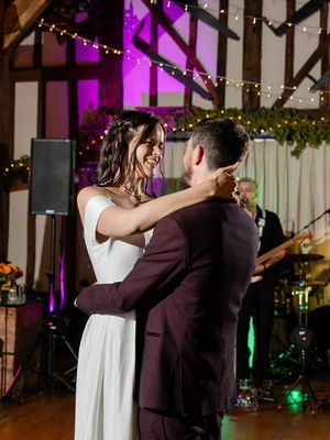 Event The Kicks Function Band Surrey