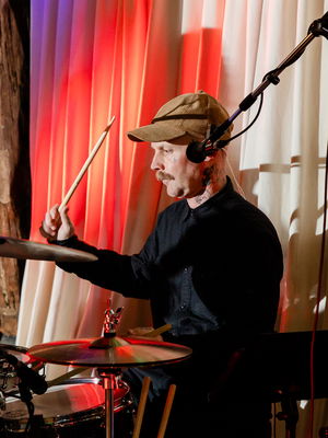 Event The Kicks Function Band Surrey