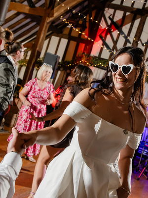 Event The Kicks Function Band Surrey