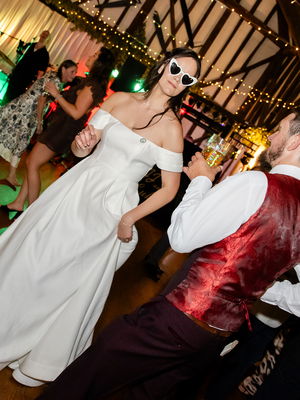 Event The Kicks Function Band Surrey