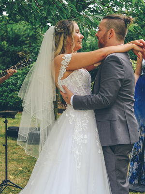 Event Zest Function Band Gillingham, Kent