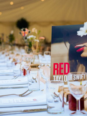 Event Live Wires Function Band Staffordshire