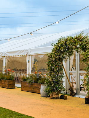 Event Live Wires Function Band Staffordshire