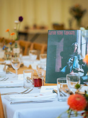 Event Live Wires Function Band Staffordshire