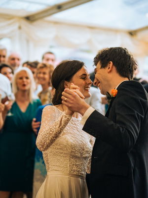 Event Live Wires Function Band Staffordshire