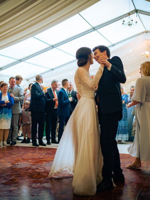 Event Live Wires Function Band Staffordshire