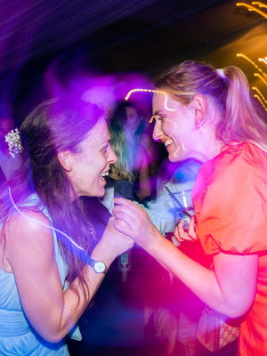 Event Live Wires Function Band Staffordshire