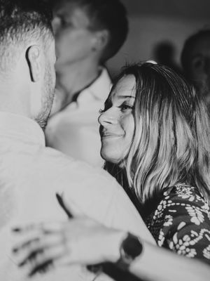 Event Live Wires Function Band Staffordshire