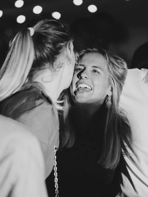 Event Live Wires Function Band Staffordshire