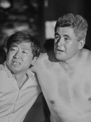 Event Live Wires Function Band Staffordshire