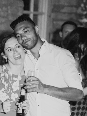 Event Live Wires Function Band Staffordshire