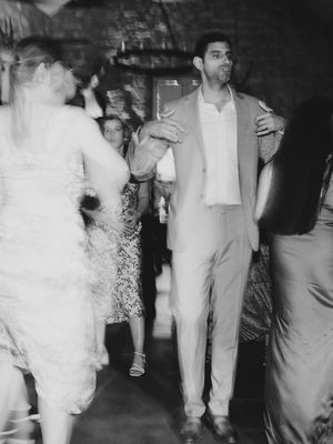 Event Live Wires Function Band Staffordshire