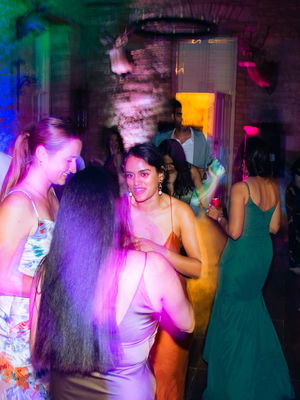 Event Live Wires Function Band Staffordshire