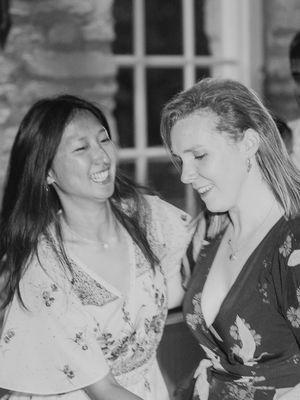 Event Live Wires Function Band Staffordshire