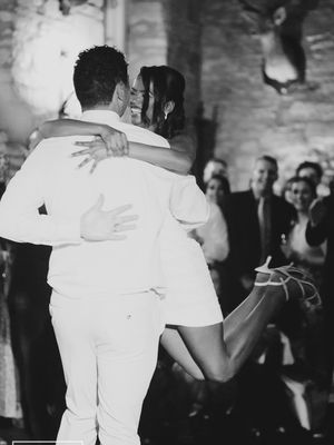 Event Live Wires Function Band Staffordshire