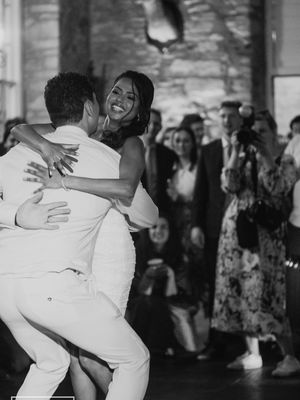 Event Live Wires Function Band Staffordshire