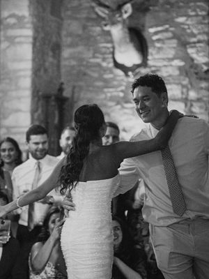 Event Live Wires Function Band Staffordshire