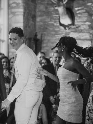 Event Live Wires Function Band Staffordshire