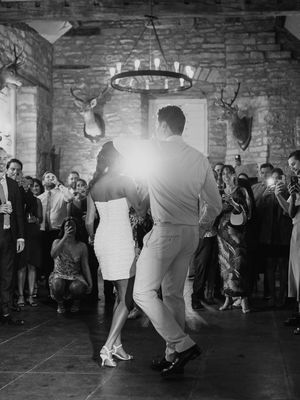 Event Live Wires Function Band Staffordshire