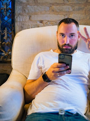 Event Live Wires Function Band Staffordshire