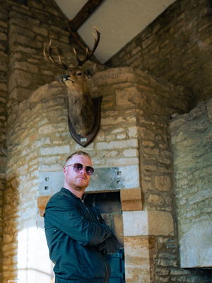 Event Live Wires Function Band Staffordshire