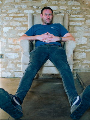 Event Live Wires Function Band Staffordshire