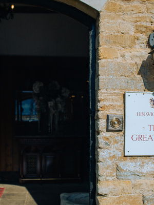 Event Live Wires Function Band Staffordshire